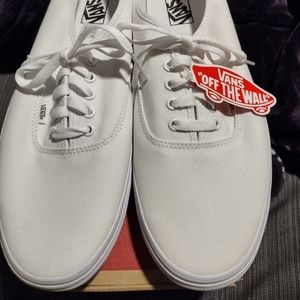 Vans Old School Sneakers